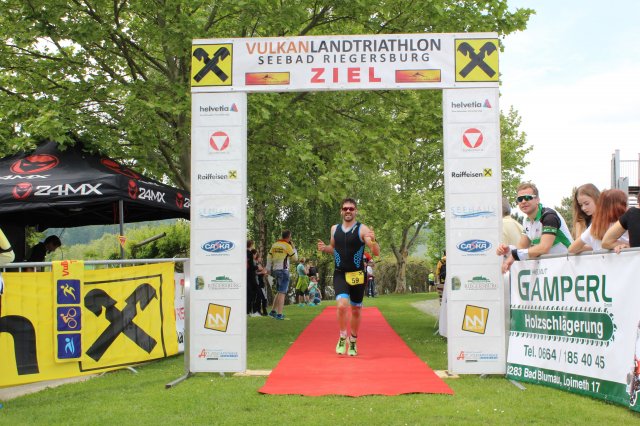 zieleinlauf19